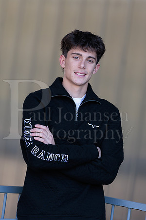 Cade Parrovechio Senior Images 10-24-2026-0235