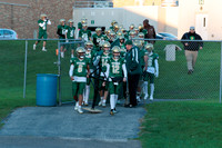 Boylan Boys Varsity Football vs Harlem 10-16-2026-0001