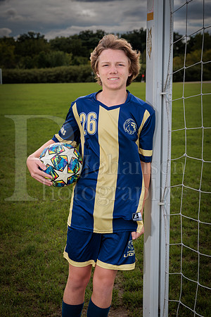 Rockford Christian Middle School Soccer Fall 2026-0187