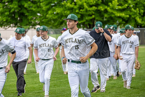 Boylan Boys Varstiy Baseball vs Auburn 5-10-2024-0178