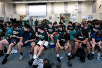 Iron Titans Camp 7-8-2025-0024
