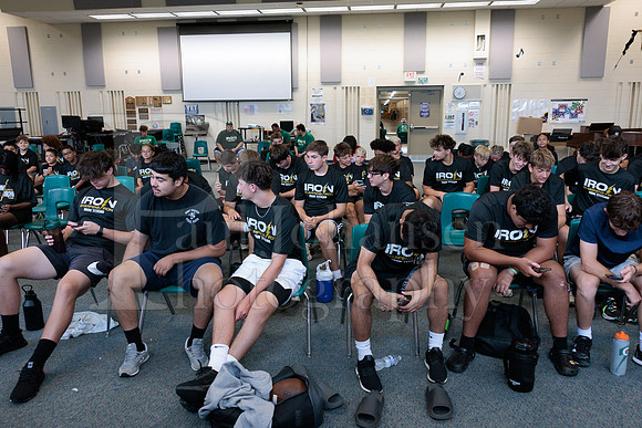 Iron Titans Camp 7-8-2025-0024