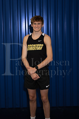 Rockford Christian Senior Track Banners Spring 2023-0166