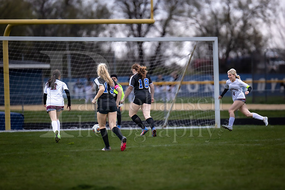 Rockford Christian Girls Varsity Soccer vs Marengo 4-20-2023-0077