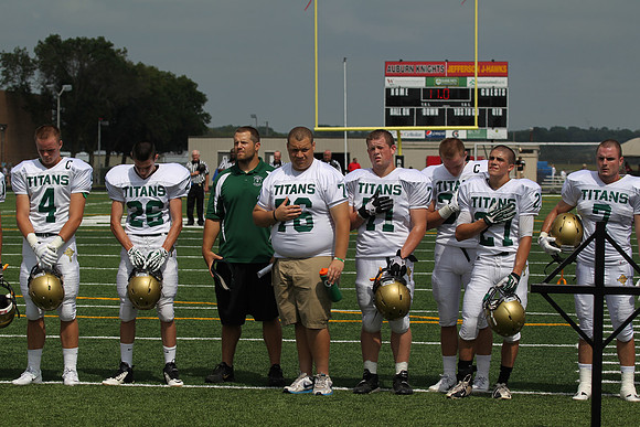 Boylan Varsity Football vs Auburn 8-31-2013-0131