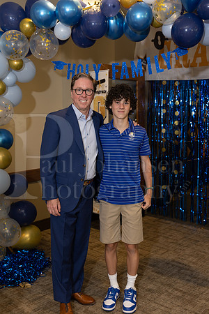 Holy Family 8th Grade Graduation Breakfast 5-17-2023-0107