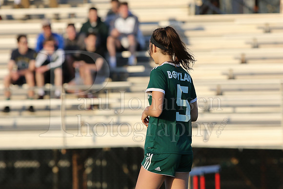 Boylan Girls Varsity Soccer vs Belv North 5-14-2019-0109