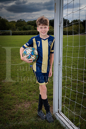Rockford Christian Middle School Soccer Fall 2026-0046