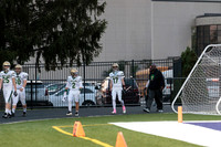 Boylan Boys Varsity Football vs Hononegah 10-9-2026-0011