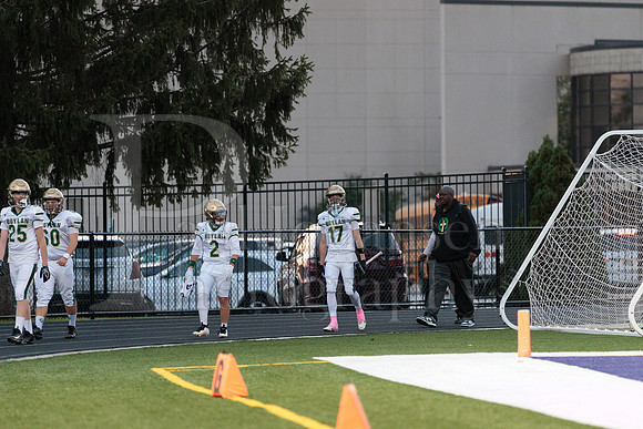 Boylan Boys Varsity Football vs Hononegah 10-9-2026-0011