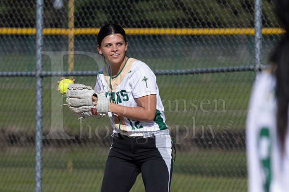 Boylan Girls Softball vs Belvidere North 5-3-2023-0028
