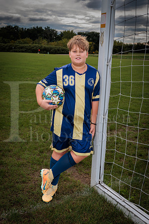 Rockford Christian Middle School Soccer Fall 2026-0341