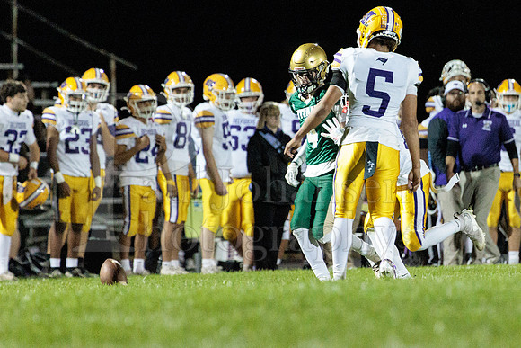 Boylan Varsity Football vs Belvidere 9-25-2026-0684