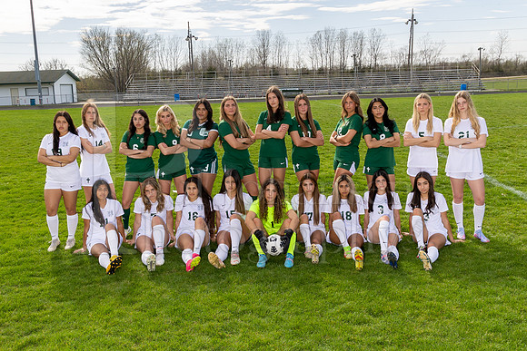 Boylan Girls Soccer Senior Banners Spring 2023-0067