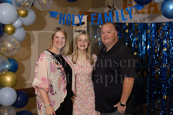 Holy Family 8th Grade Graduation Breakfast 5-17-2023-0008
