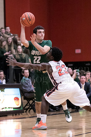 Boylan Boys Varsity Basketball vs Harlem 1-29-2016-0148
