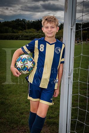 Rockford Christian Middle School Soccer Fall 2026-0382