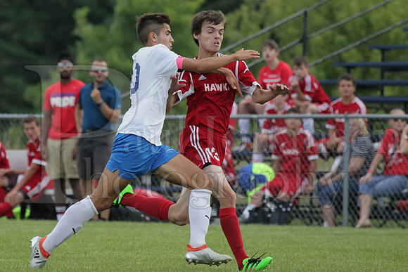 RC Boys Varsity Soccer vs Oregon 8-23-2016-0621
