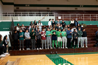 Boylan Boys Varsity Basketball vs Harlem 12-4-2024-0001