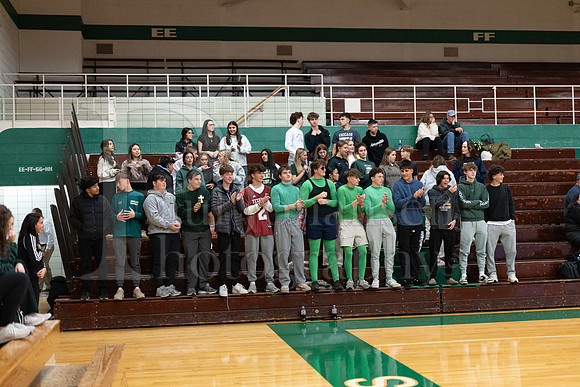Boylan Boys Varsity Basketball vs Harlem 12-4-2024-0001