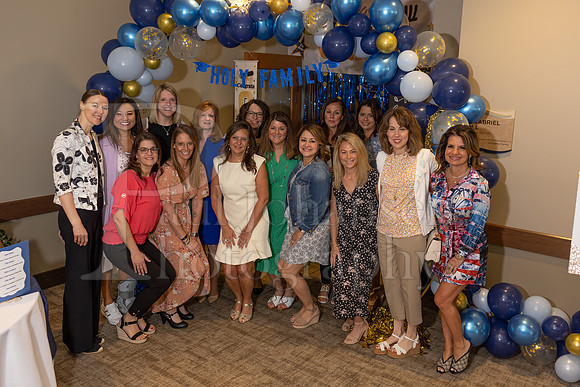 Holy Family 8th Grade Graduation Breakfast 5-17-2023-0130