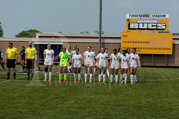 Boylan Girls Varsity Soccer vs Belv North 5-31-2025-0066