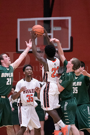 Boylan Boys Varsity Basketball vs Harlem 1-29-2016-0132