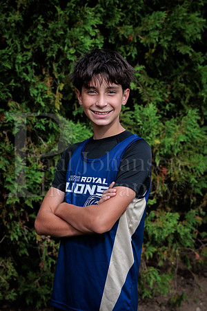 Rockford Christian MS Cross Country Fall 2026-0242