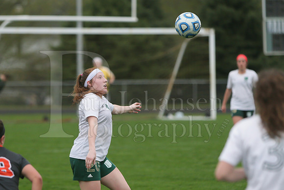 Boylan Girls Varsity Soccer vs Freeport 5-3-2018-2445