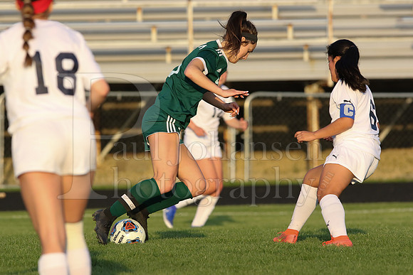 Boylan Girls Varsity Soccer vs Belv North 5-14-2019-0262