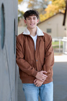 Cade Parrovechio Senior Images 10-24-2026-0026