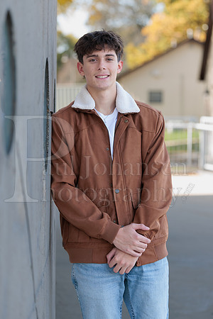 Cade Parrovechio Senior Images 10-24-2026-0026