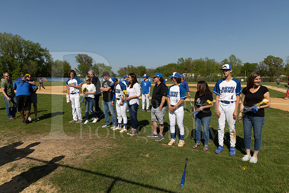 RC  Boys Varsity Baseball Senior Night vs Stillman Valley 5-10-2023-0059