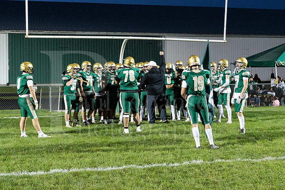 Boylan Varsity Football vs Belvidere 9-25-2026-0186