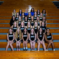 Rockford Christian Middle School Track Spring 2024-0035