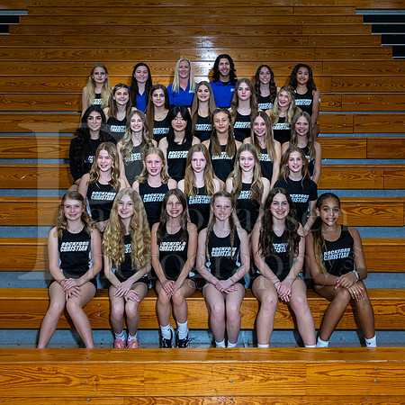 Rockford Christian Middle School Track Spring 2024-0035