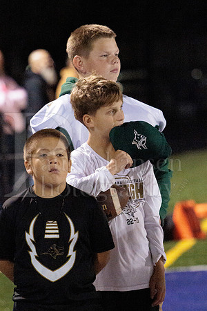 Boylan Boys Varsity Football vs Hononegah 10-9-2026-0371