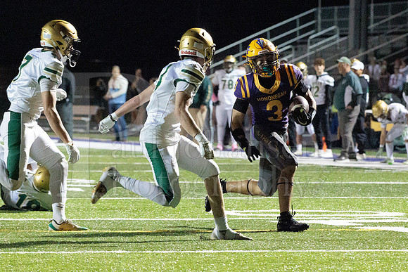 Boylan Boys Varsity Football vs Hononegah 10-9-2026-0645