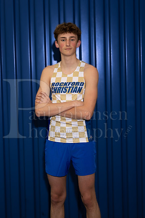 Rockford Christian Senior Track Banners Spring 2023-0183
