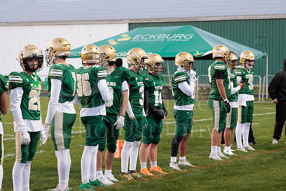 Boylan Boys Varsity Football vs Harlem 10-16-2026-0027
