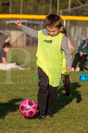 Raiden and Brinley Soccer 9-23-2026-0187