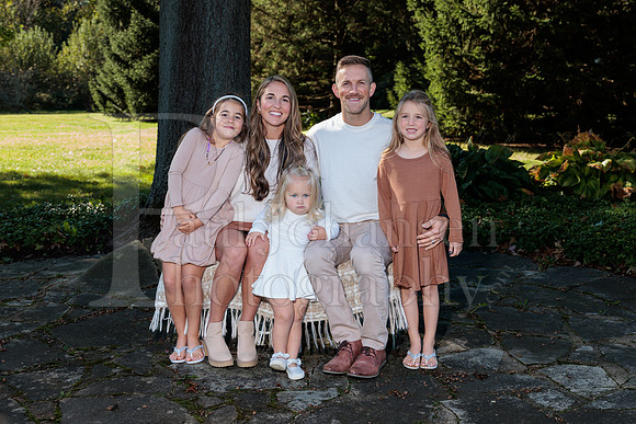 Blume Family Portraits 10-18-2026-0039