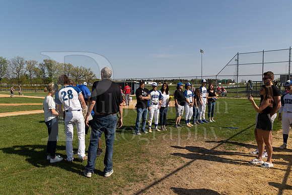 RC  Boys Varsity Baseball Senior Night vs Stillman Valley 5-10-2023-0054