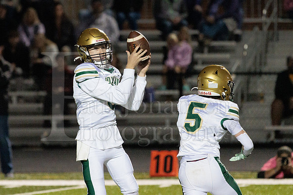 Boylan Boys Varsity Football vs Hononegah 10-9-2026-0573