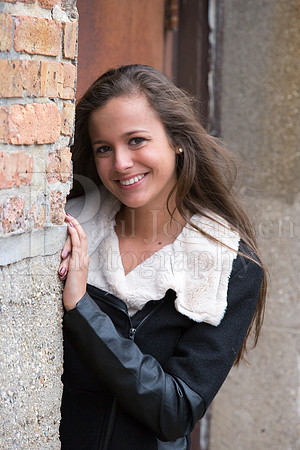 Gina Mehringer Senior Images 10-24-2015-0078
