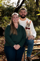 Krahmer Family Portraits 10-25-2026-0011