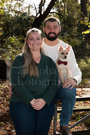 Krahmer Family Portraits 10-25-2026-0011