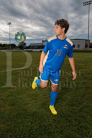Rockford Christian Boys Soccer Senior Photoshoot 9-15-2026-0036