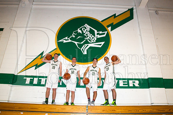 Boylan Boys Basketball Senior Shoot 2-4-2016-0399