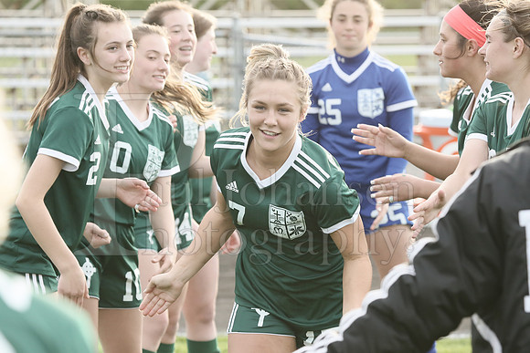 Boylan Girls Varsity Soccer vs East 5-7-2019-0115